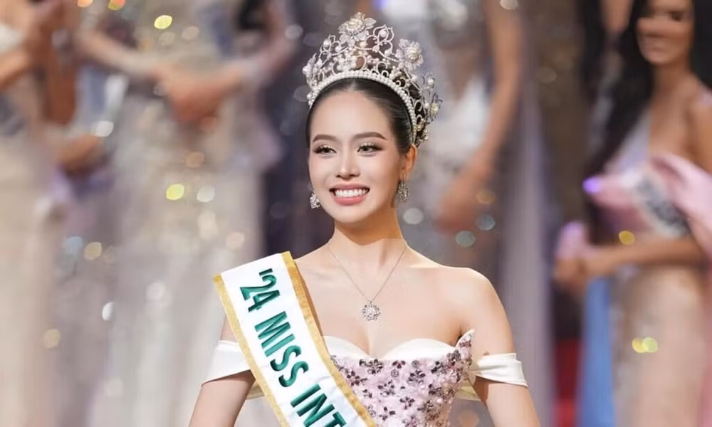huynh-thi-thanh-thuy.jpg