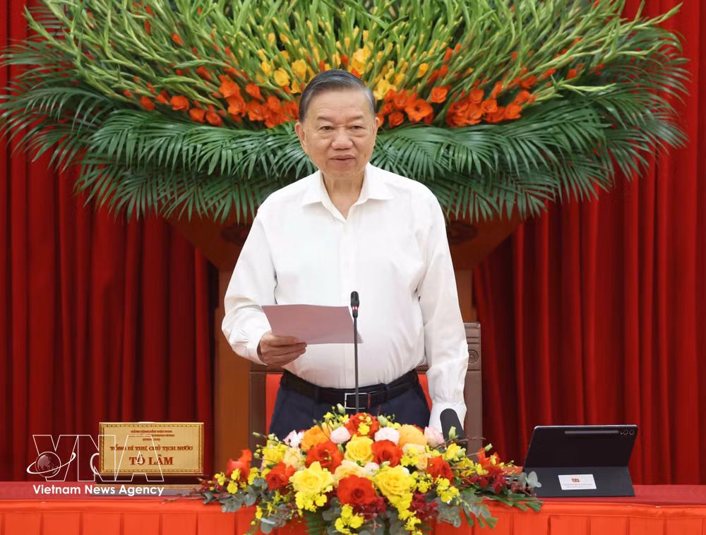 vnanet-secretaire-general-et-president-to-lam.jpg