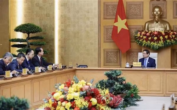 pham-minh-chinh-he-wei-vna.jpg