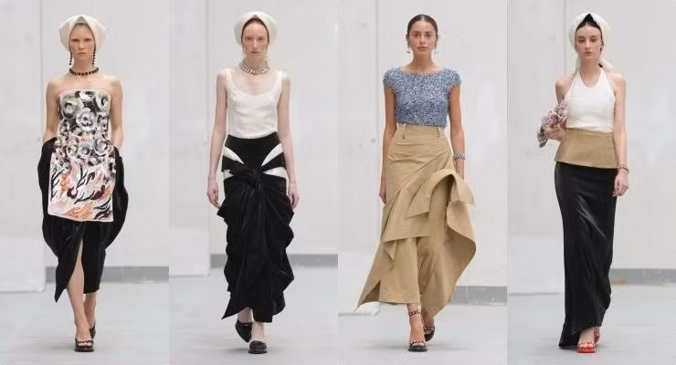 milano-fashion-week-2027.jpg