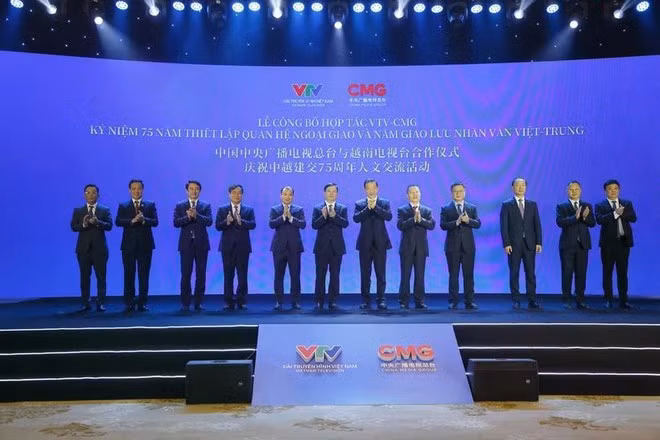 vtv-cmg.jpg