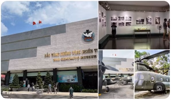 musee-des-vestiges-de-la-guerre-vna.jpg