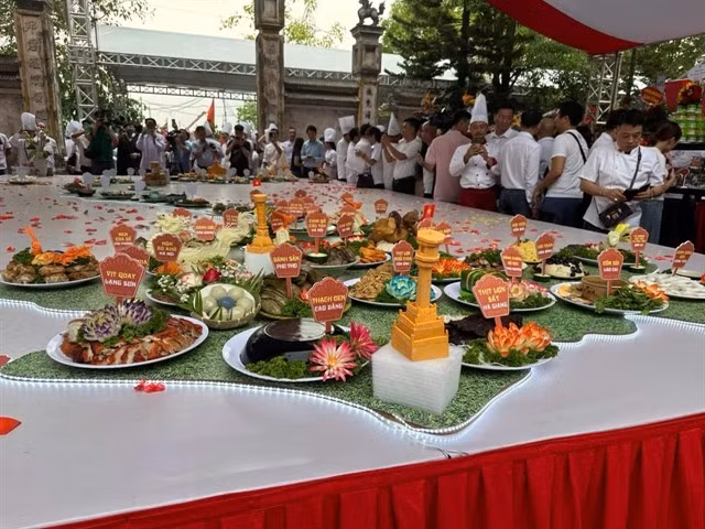 plateaux-doffrandes-culinaires-vna.jpg