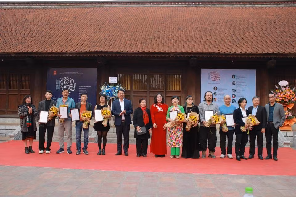 exposition-thien-quang.jpg