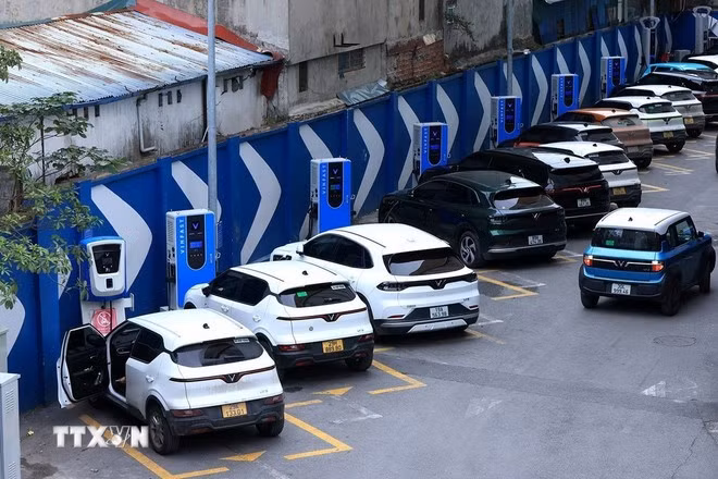 bornes-de-recharge-vna.jpg