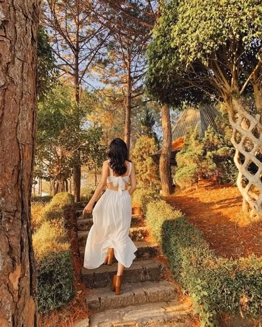 da-lat.jpg