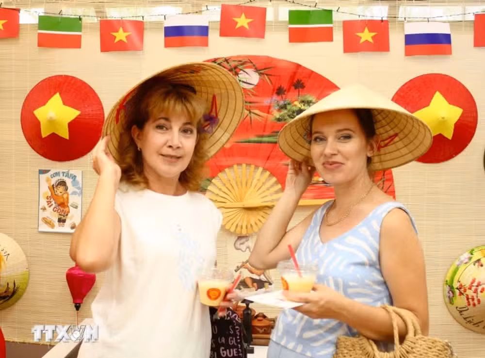journee-de-la-culture-vietnamienne-dans-la-republique-du-tatarstan.jpg