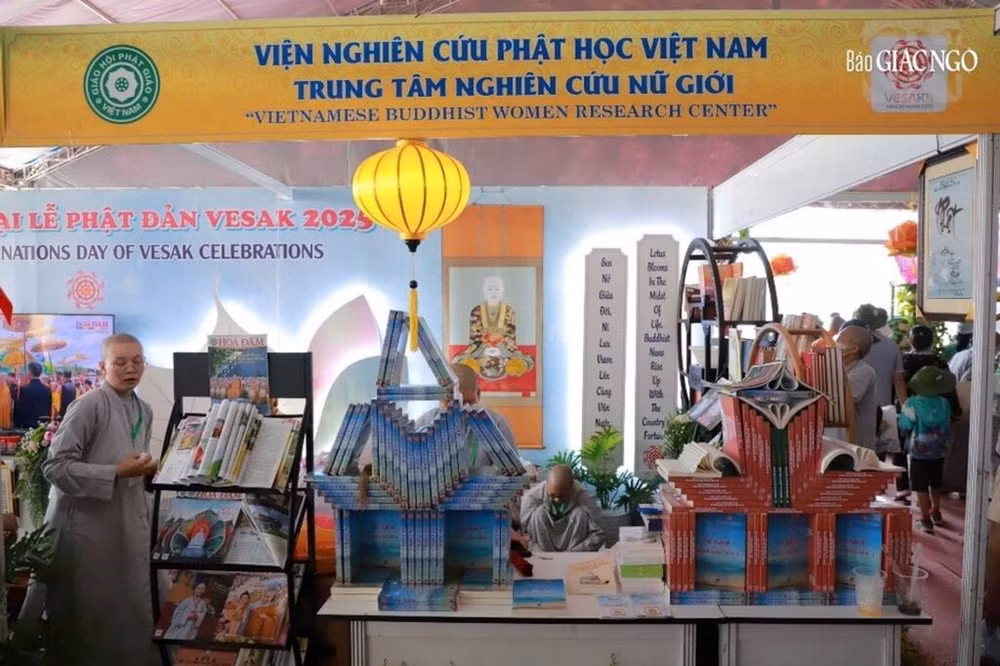 festival-culturel-bouddhiste.jpg