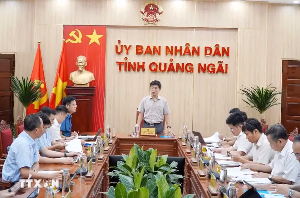 do-tam-hien.jpg
