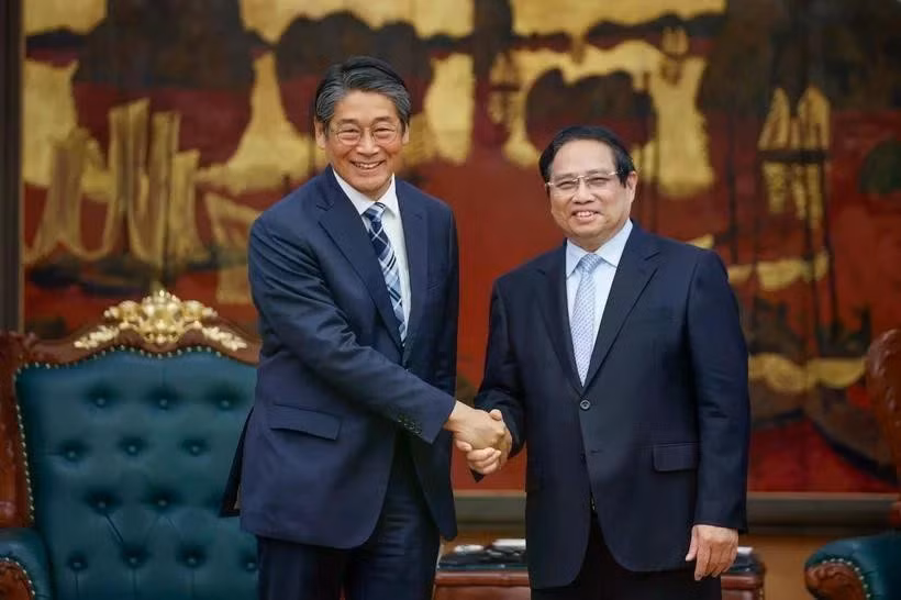 pham-minh-chinh-ito-naoki.jpg