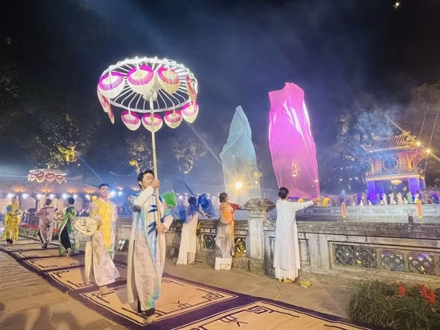 van-mieu-quoc-tu-giam.jpg