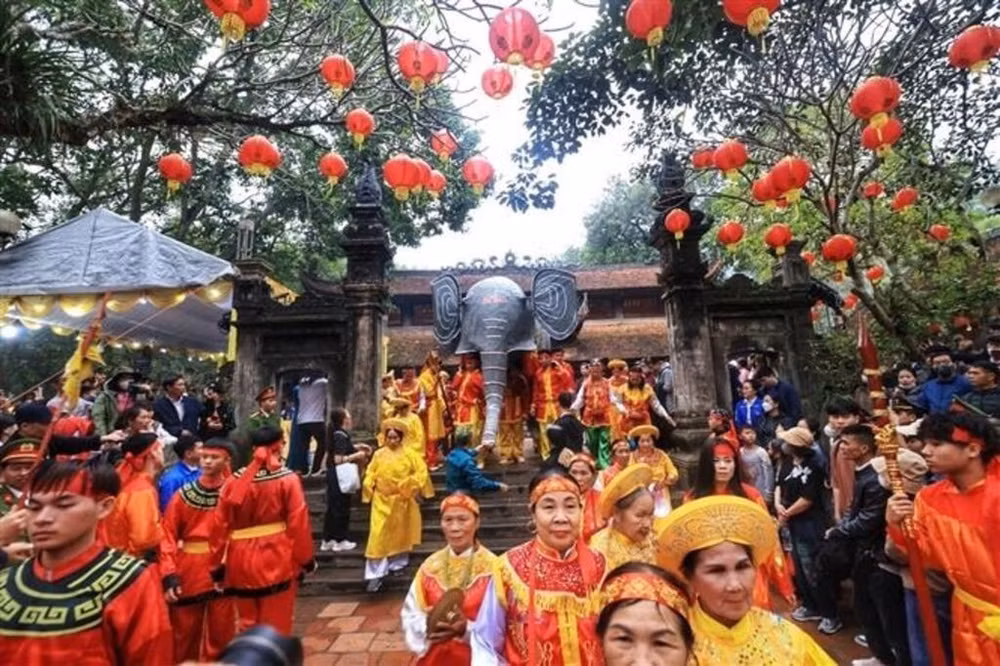 fete-de-giong.jpg