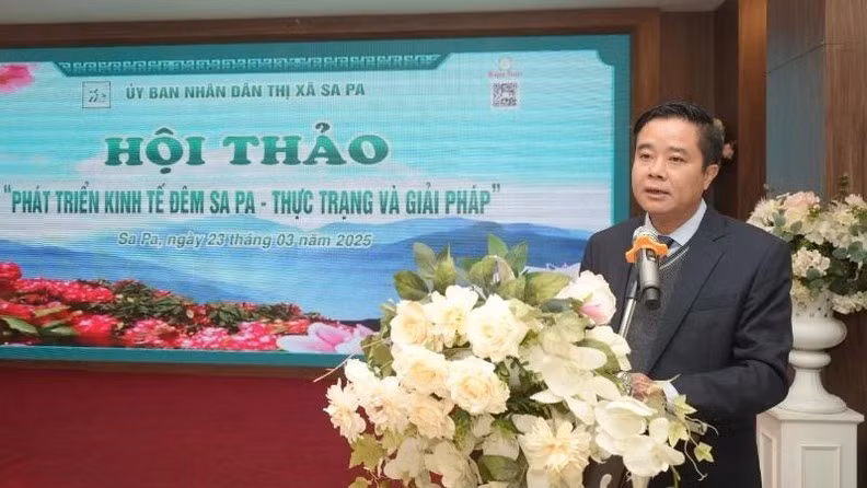 phan-dang-toan.jpg