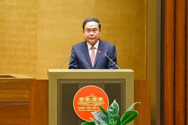tran-thanh-man.jpg