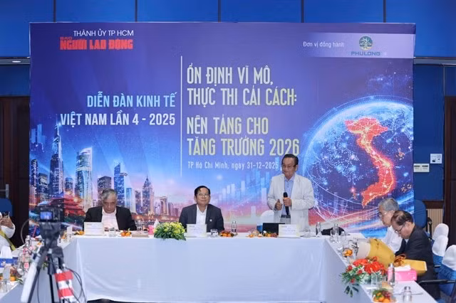 forum-economique-du-vietnam-2025.png