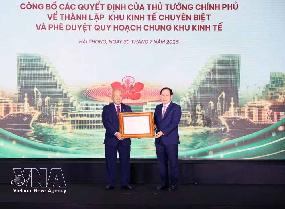 vnanet-le-tien-chau-hai-phong.jpg