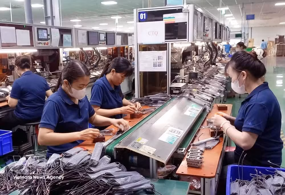 produits-manufactures.jpg
