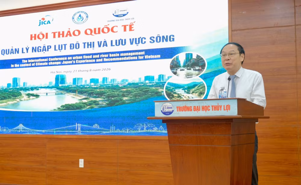 le-cong-thanh.jpg