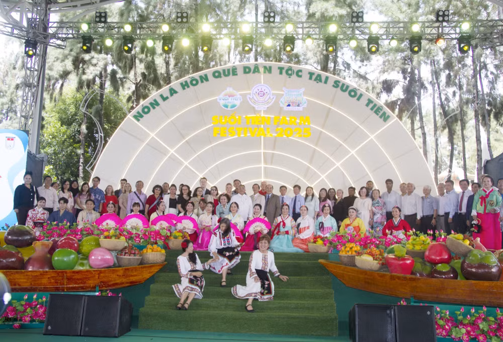 hcmv-republique-de-coree-festival.jpg