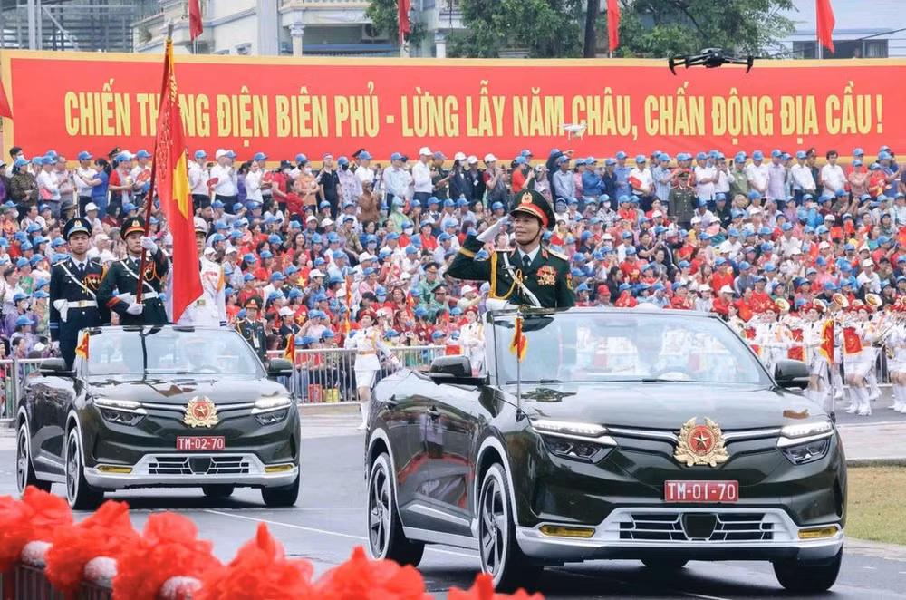 70e-anniversaire-de-la-victoire-de-dien-bien-phu.jpg