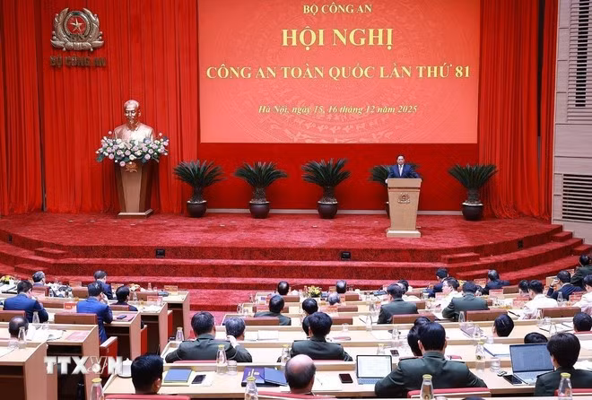 conference-police.jpg