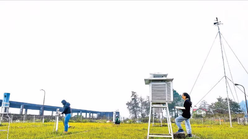 station-meteorologique-et-hydrologique-de-sa-pa.png