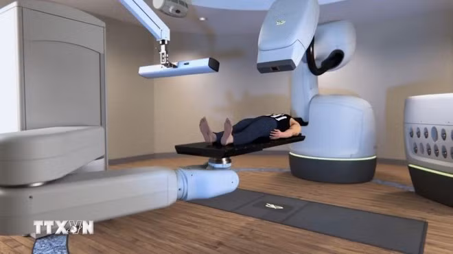 simulation-cyberknife-s7.jpg