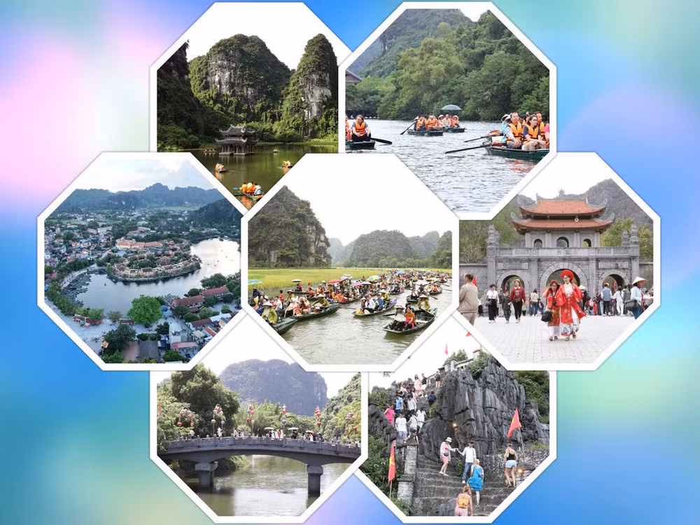ninh-binh.jpg