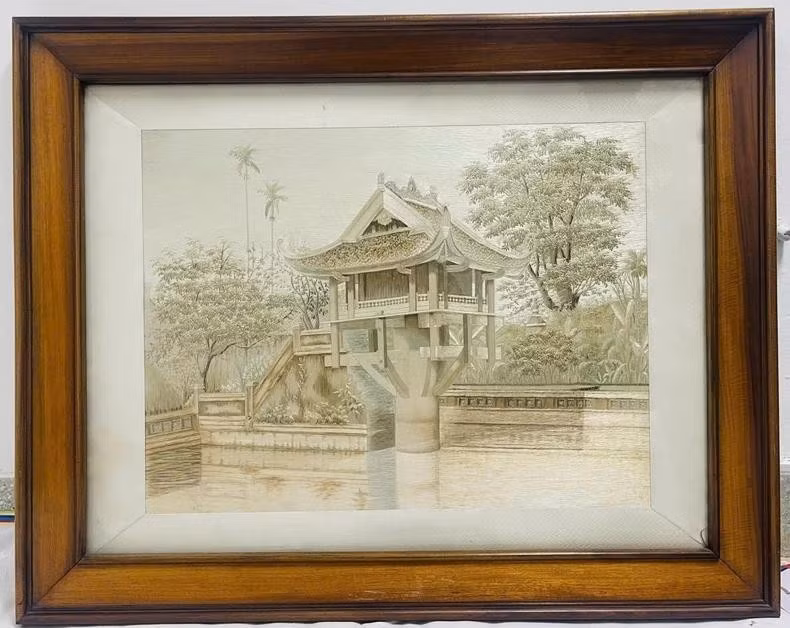 pagode-au-pilier-unique.jpg