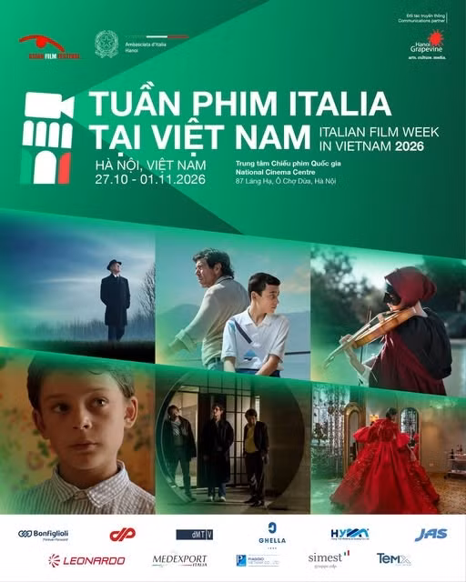 semaine-du-cinema-italien-au-vietnam-2026.jpg