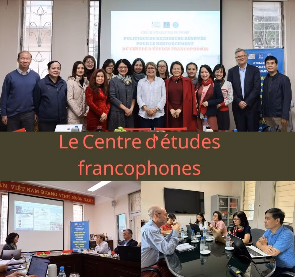 ceremonie-de-lancement-de-la-strategie-et-de-cloture-du-projet.jpg