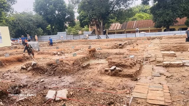 vnanet-palais-kinh-thien-archeologie.jpg