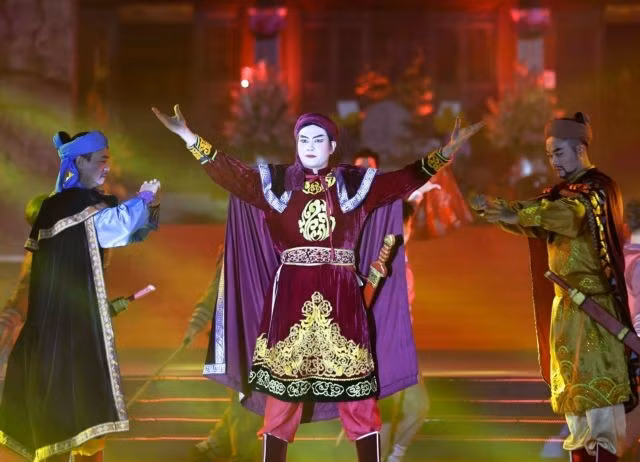 festival-quang-trung-nguyen-hue.jpg