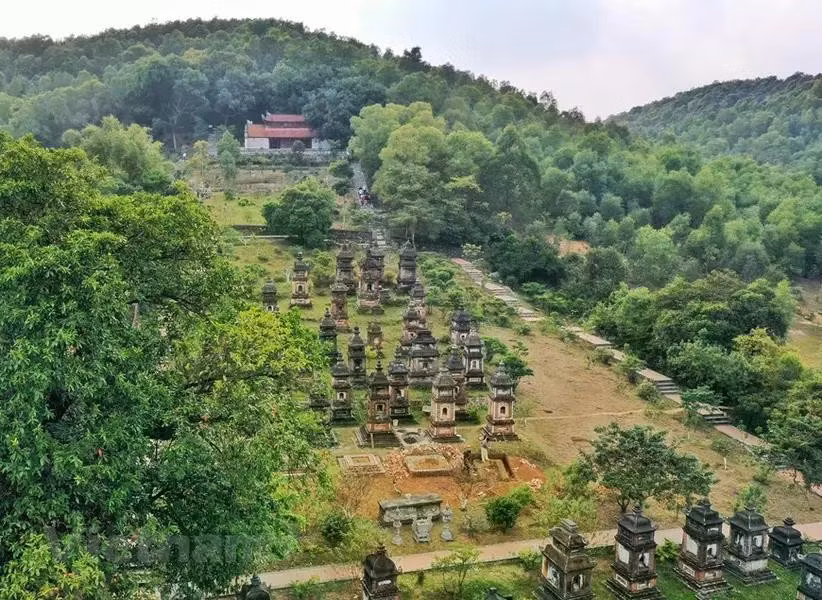 bo-da-vietnamplus.jpg