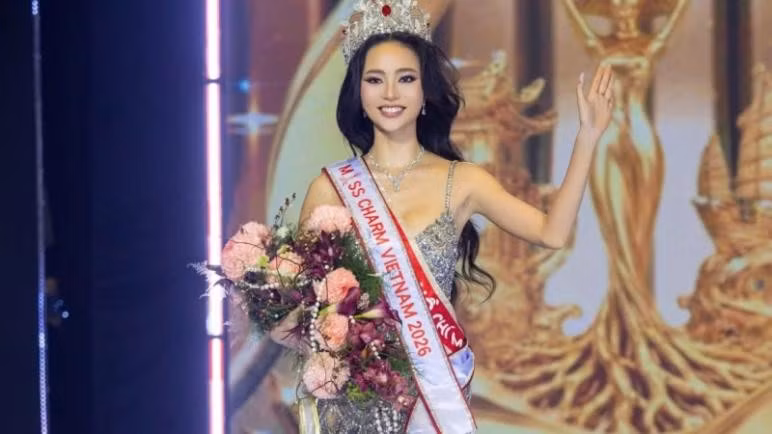 nguyen-ngoc-tra-my-5252.jpg