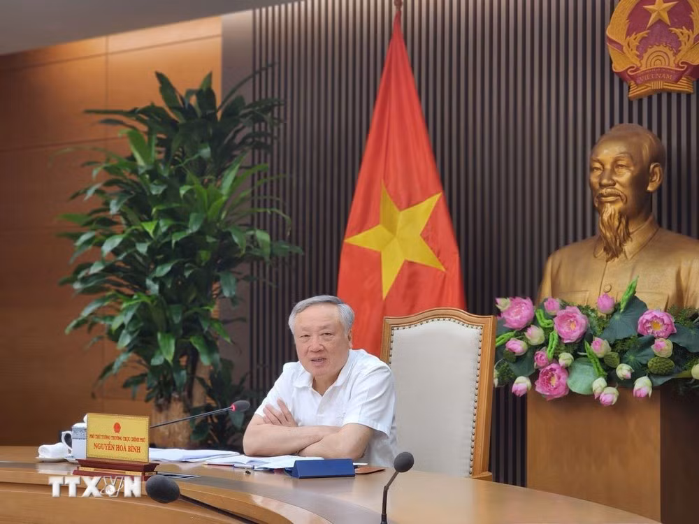 nguyen-hoa-binh.jpg