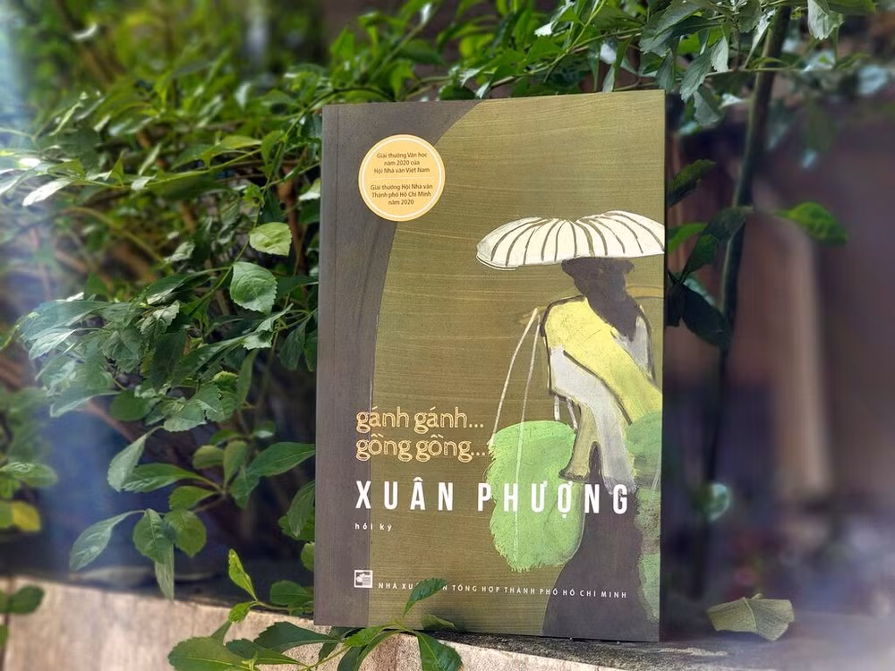 ganh-ganh-gong-gong.jpg