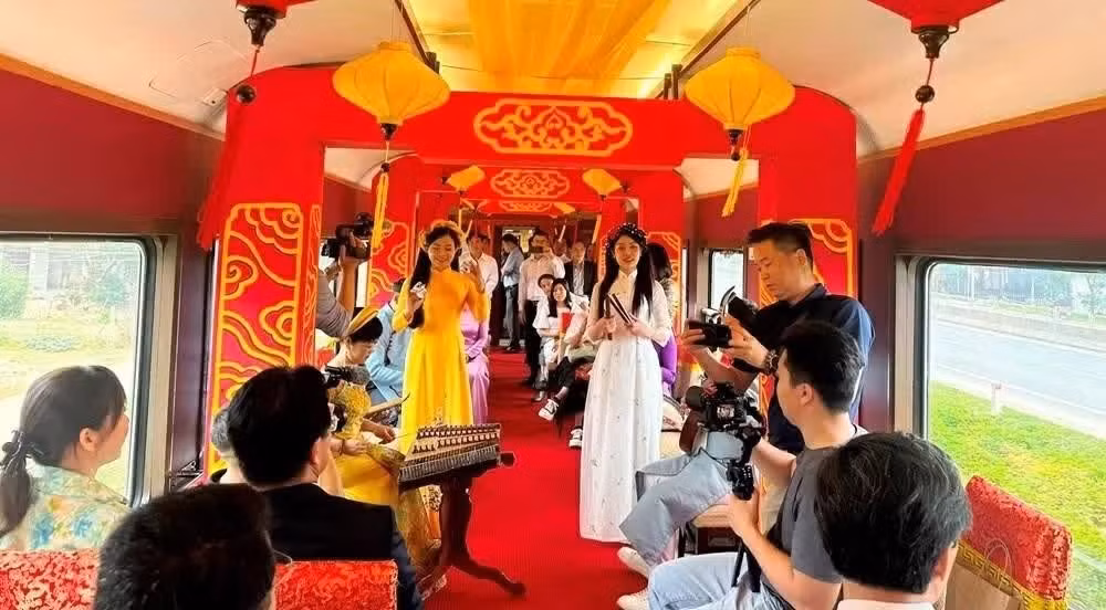 vietnam-central-heritage-connection.jpg