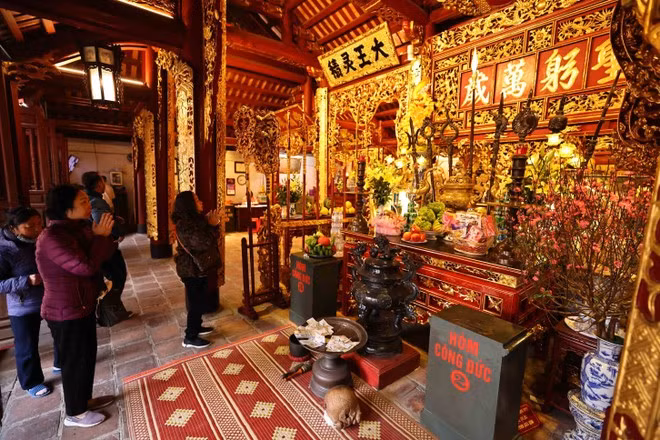 temple-kim-lien-2.jpg