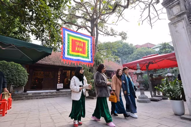 temple-kim-lien.jpg