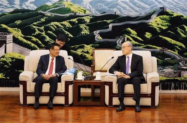 nguyen-huy-tien-zhang-jun.jpg