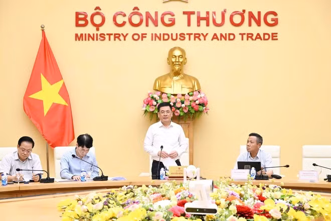 nguyen-hong-dien.jpg