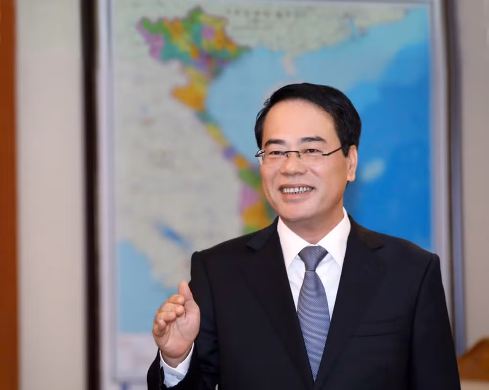 tang-the-cuong.jpg