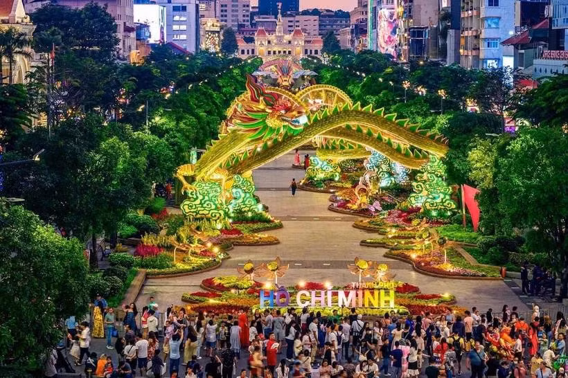 ho-chi-minh-ville-7834.jpg