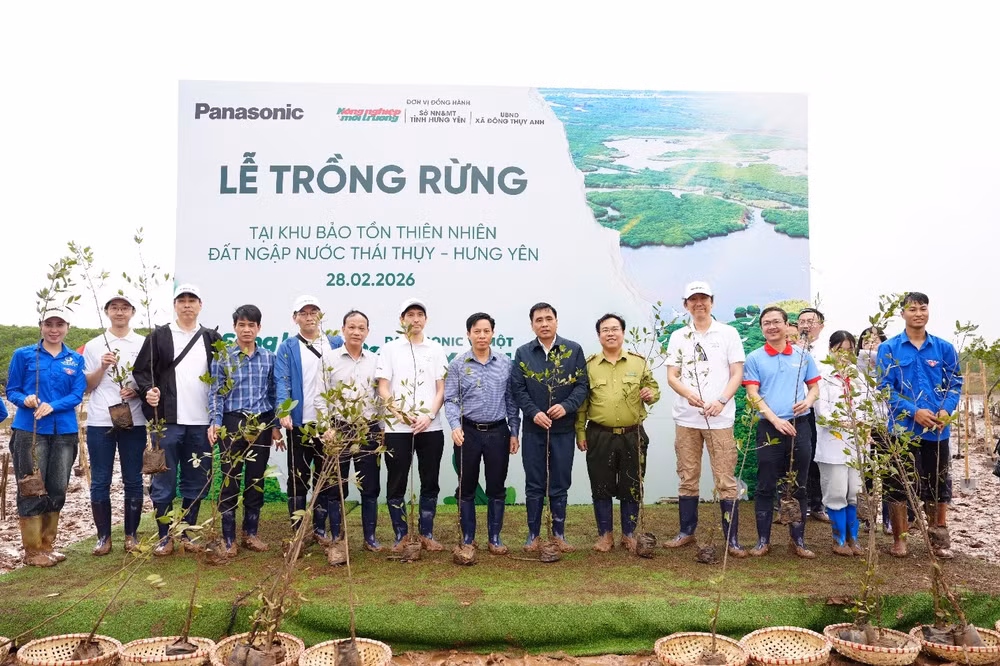 panasonic-viet-nam.jpg