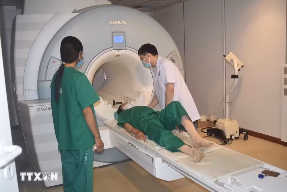 etablissements-medicaux-specialises.jpg