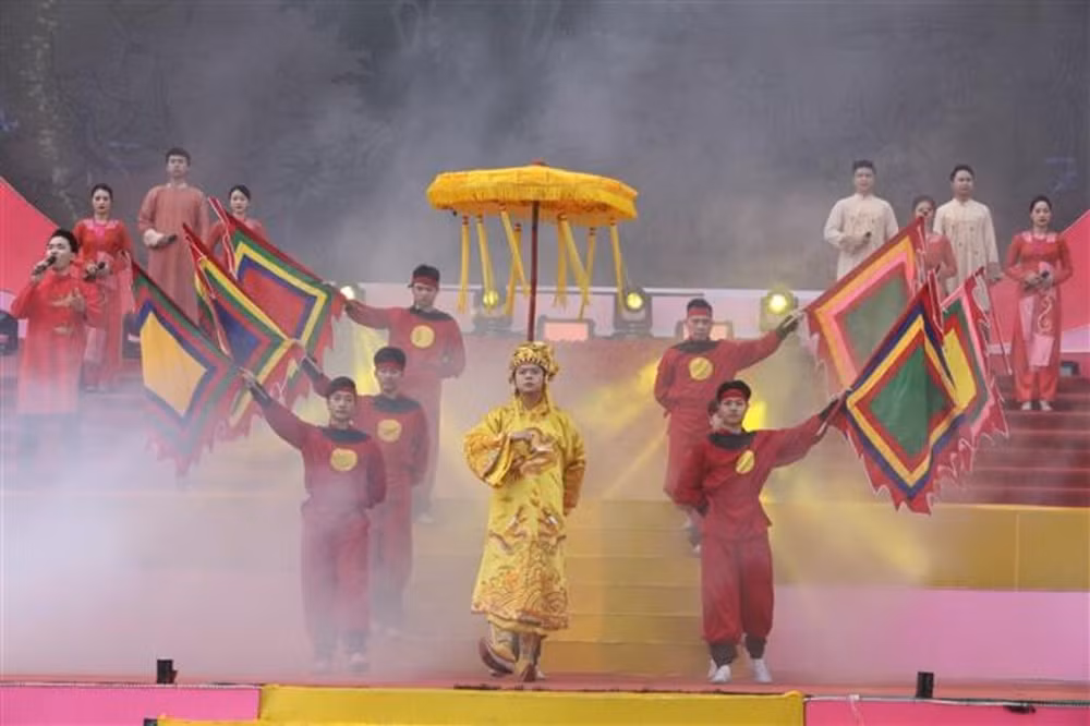 fete-printaniere-de-tay-yen-tu-2024.jpg
