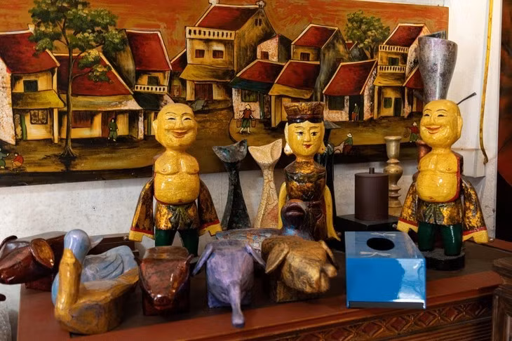 laques-artisanales-du-village-de-ha-thai.jpg