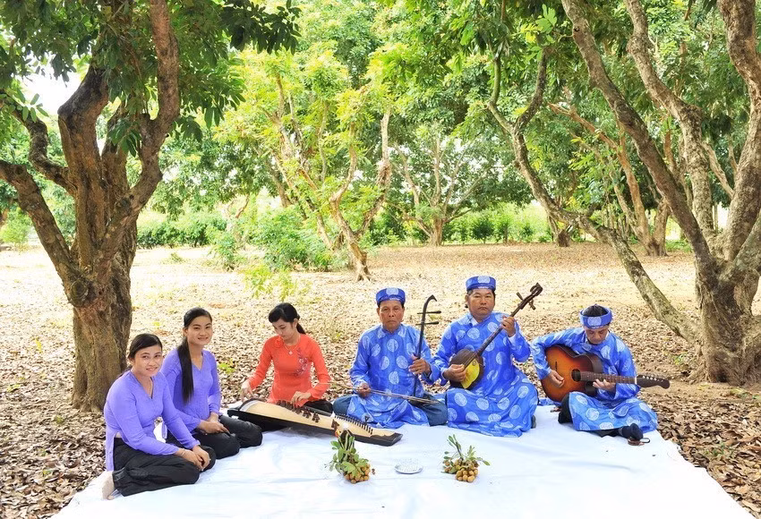 don-ca-tai-tu.jpg