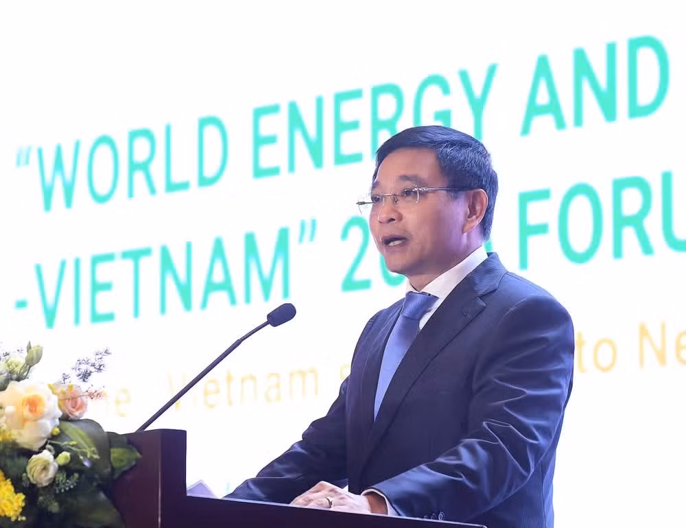 vice-premier-ministre-nguyen-van-thang.jpg